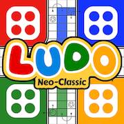  Ludo Neo-Classic: King of Dice ( )  