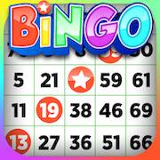 Bingo — офлайн-игры Bingo