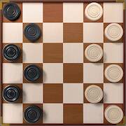  Checkers Clash: Online Game ( )  