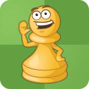 Chess for Kids - Play & Learn ( )  