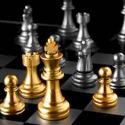 Шахматы - Классические шахматы