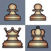  Chess for Android ( )  