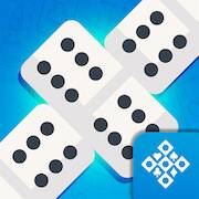  Dominoes Online - Classic Game ( )  