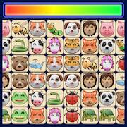  Animal Onet- Tile Connect ( )  