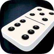  Dominoes Classic Dominos Game ( )  
