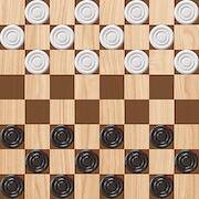 Шашки на Двоих: шашки онлайн