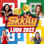  Skkily Ludo: Play Ludo & Win ( )  