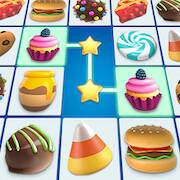  Onet Connect - Tile Match Game ( )  