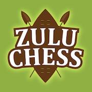 Zulu Chess