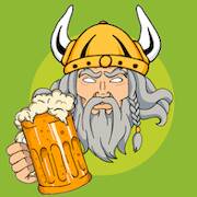  Party Viking-The Drinking Game ( )  