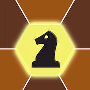  Hexagonal - Chess Variants ( )  