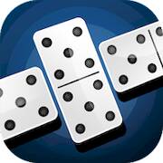  Dominos Game Classic Dominoes ( )  