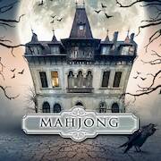  Mahjong: Secret Mansion ( )  