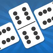  Domino: Classic Dominoes Game ( )  