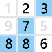  Number Match - 10 & Pairs ( )  