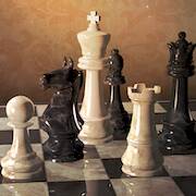  Classic chess ( )  