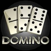  Domino Royale ( )  