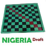  Nigeria Draft ( )  