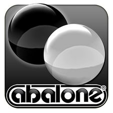   Abalone (  )  