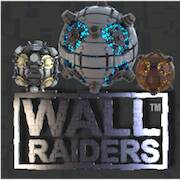  Wall Raiders 1 ( )  