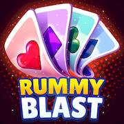  Rummy Blast Offline ( )  