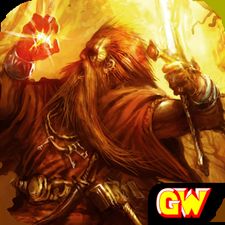   Warhammer: Arcane Magic (  )  