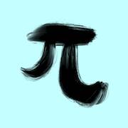  Pi Answer Game - ? Digits Game ( )  