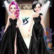  left or right: Build own Queen ( )  