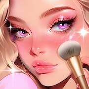  Beauty Makeover-   ( )  