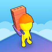  Tower Master: Collect & Build ( )  
