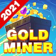  Gold Miner ( )  