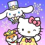 Hello Kitty Friends ( )  