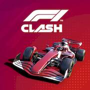 Скачать F1 Clash - Менеджер Автогонок (Разблокировано все) на Андроид