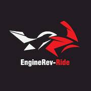  EngineRev-Ride ( )  