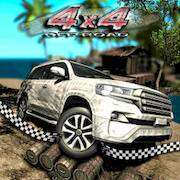  4x4 Off-Road Rally 7 ( )  