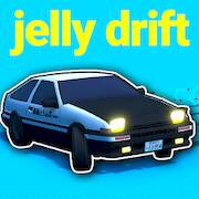 Jelly Drift ( )  
