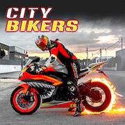  City Bikers ( )  