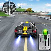  Drive for Speed: Simulator ( )  