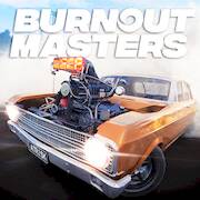  Burnout Masters ( )  