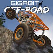  Gigabit Off-Road ( )  
