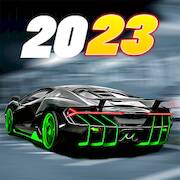  Racing Go - Car Games ( )  