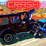  Car Crash Premium offline ( )  