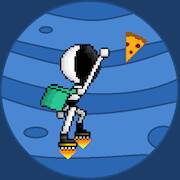  Pizza N Run ( )  