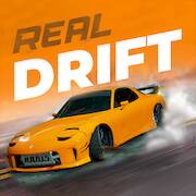 Автомобильные гонки Дрифт игры