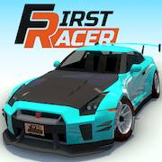  First Racer ( )  