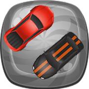  Car Racing Game ( )  