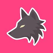  Wolvesville - Werewolf Online ( )  