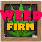  Weed Firm: RePlanted ( )  
