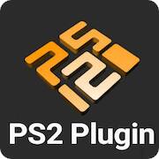  PPSS22 arm64 Plugins ( )  