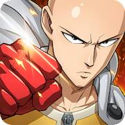  One Punch Man - The Strongest ( )  